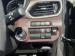 Suzuki Fronx 1.5 GLX auto - Thumbnail 19