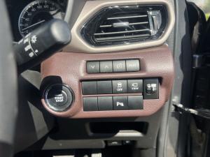Suzuki Fronx 1.5 GLX auto - Image 19