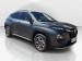 Suzuki Fronx 1.5 GLX auto - Thumbnail 1