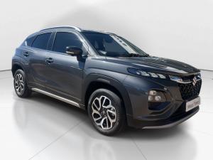 Suzuki Fronx 1.5 GLX auto - Image 1