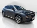 Thumbnail Suzuki Fronx 1.5 GLX auto