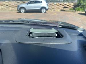 Suzuki Fronx 1.5 GLX auto - Image 20