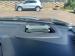 Suzuki Fronx 1.5 GLX auto - Thumbnail 20