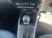 Suzuki Fronx 1.5 GLX auto - Thumbnail 21