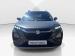 Suzuki Fronx 1.5 GLX auto - Thumbnail 2