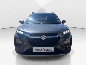 Suzuki Fronx 1.5 GLX auto - Image 2
