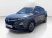 Suzuki Fronx 1.5 GLX auto - Thumbnail 3