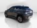Suzuki Fronx 1.5 GLX auto - Thumbnail 5