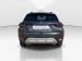 Suzuki Fronx 1.5 GLX auto - Thumbnail 6