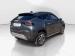 Suzuki Fronx 1.5 GLX auto - Thumbnail 7