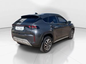 Suzuki Fronx 1.5 GLX auto - Image 7