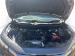 Suzuki Fronx 1.5 GLX auto - Thumbnail 9