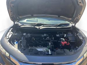 Suzuki Fronx 1.5 GLX auto - Image 9