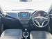 Toyota Vitz 1.0 XR manual - Thumbnail 11