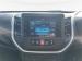 Toyota Vitz 1.0 XR manual - Thumbnail 12