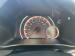 Toyota Vitz 1.0 XR manual - Thumbnail 13