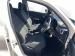 Toyota Vitz 1.0 XR manual - Thumbnail 14