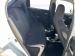 Toyota Vitz 1.0 XR manual - Thumbnail 15
