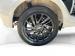 Toyota Vitz 1.0 XR manual - Thumbnail 16