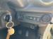 Toyota Vitz 1.0 XR manual - Thumbnail 17