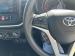 Toyota Vitz 1.0 XR manual - Thumbnail 18