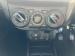 Toyota Vitz 1.0 XR manual - Thumbnail 19