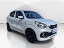 Thumbnail Toyota Vitz 1.0 XR manual