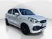 Toyota Vitz 1.0 XR manual - Thumbnail 1
