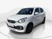 Toyota Vitz 1.0 XR manual - Thumbnail 20