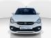 Toyota Vitz 1.0 XR manual - Thumbnail 2