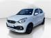 Toyota Vitz 1.0 XR manual - Thumbnail 3