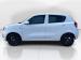 Toyota Vitz 1.0 XR manual - Thumbnail 4