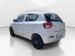 Toyota Vitz 1.0 XR manual - Thumbnail 5