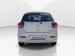 Toyota Vitz 1.0 XR manual - Thumbnail 6