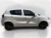 Toyota Vitz 1.0 XR manual - Thumbnail 8