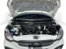 Toyota Vitz 1.0 XR manual - Thumbnail 9