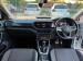 Volkswagen T-Cross 1.5TSI 110kW R-Line - Thumbnail 10