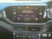 Volkswagen T-Cross 1.5TSI 110kW R-Line - Thumbnail 11