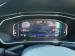 Volkswagen T-Cross 1.5TSI 110kW R-Line - Thumbnail 12
