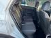 Volkswagen T-Cross 1.5TSI 110kW R-Line - Thumbnail 14