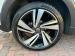 Volkswagen T-Cross 1.5TSI 110kW R-Line - Thumbnail 15