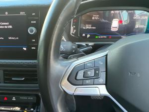 Volkswagen T-Cross 1.5TSI 110kW R-Line - Image 16