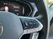 Volkswagen T-Cross 1.5TSI 110kW R-Line - Thumbnail 17