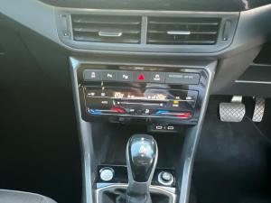 Volkswagen T-Cross 1.5TSI 110kW R-Line - Image 18