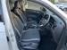 Volkswagen T-Cross 1.5TSI 110kW R-Line - Thumbnail 19