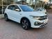 Volkswagen T-Cross 1.5TSI 110kW R-Line - Thumbnail 1