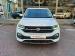 Volkswagen T-Cross 1.5TSI 110kW R-Line - Thumbnail 2