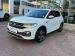 Volkswagen T-Cross 1.5TSI 110kW R-Line - Thumbnail 3