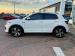 Volkswagen T-Cross 1.5TSI 110kW R-Line - Thumbnail 4
