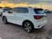 Volkswagen T-Cross 1.5TSI 110kW R-Line - Thumbnail 5